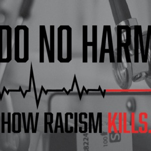 Do No Harm