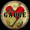 The Gauge - The Gauge