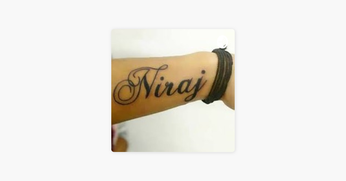 Freak Ink Tattoo Inn in Ambala Cantt,Ambala - Best Permanent Tattoo Artists  in Ambala - Justdial