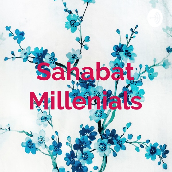 Sahabat Millenials