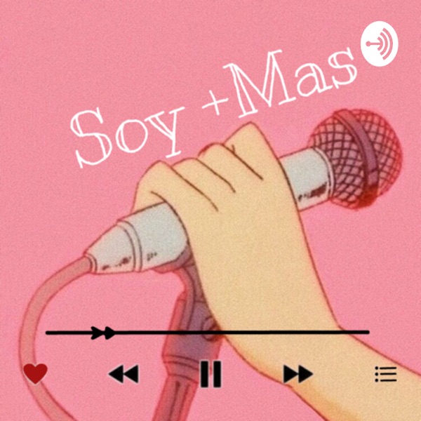 Soy más