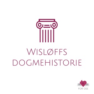 Wisløffs Dogmehistorie