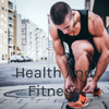 Health And Fitness - vani s