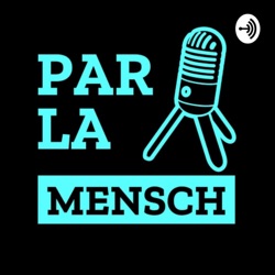 #5 Mona Neubaur: Landesvorsitzende von Bündnis 90/Die Grünen in NRW