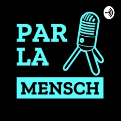 Parlamensch - der Jugend-Politikpodcast