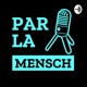 Parlamensch - der Jugend-Politikpodcast