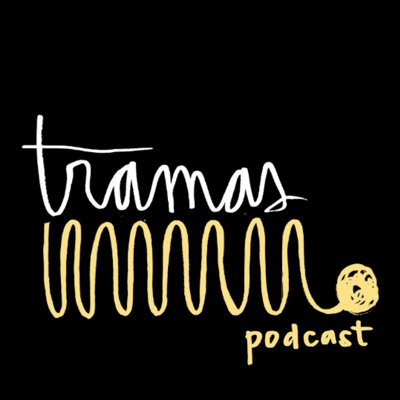 Tramas Tramas