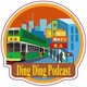 Ding Ding Podcast Episode 04 / Petition