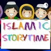 ISLAMIC STORY TIME