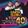 Carta Suria Top 40