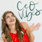 CEO Vibes Podcast