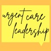 Urgent Care Leadership artwork