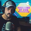 Habláme de Vos