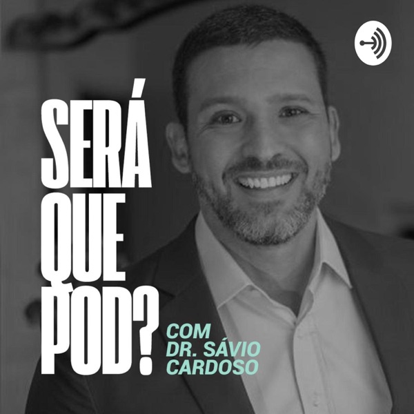 Será que Pod?