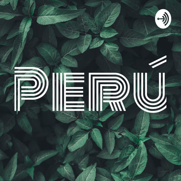 Perú