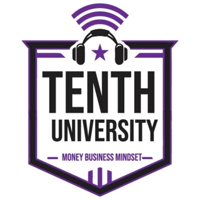 Tenth University Tenth University
