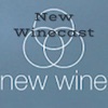 New Winecast: The New Wine Listening Experience artwork