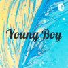 Young Boy - Maftuh Asyrofi