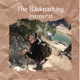 The Backpacking Introvert 