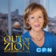 Out of Zion with Susan Michael