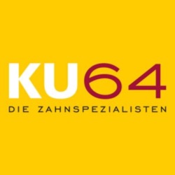 KU64-Zahnarzt-Berlin