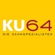 Der KU64-Zahnarzt-Podcast: KU64-Inhaber und Zahnarzt Dr. Stephan Ziegler & BIG-SMILE-EV-Botschafter und Box-Legende Axel Schulz im Interview mit Radio Potsdam zum Suedafrika-Projekt