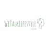 WeTalkLifestyle Podcast artwork