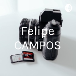 Felipe CAMPOS