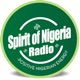 Spirit Of Nigeria Radio