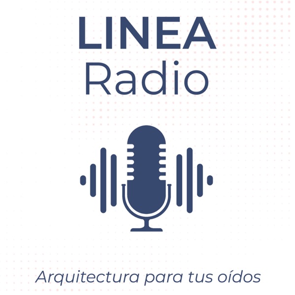 LINEA Radio