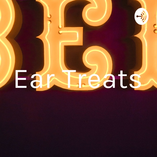 Ear Treats
