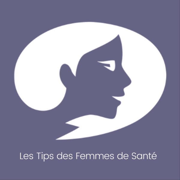 Femmes de Santé
