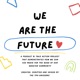 Episode 6 - Exploring better advocacy for school aged students who are immigrants and refugees