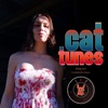 Cat Tunes artwork