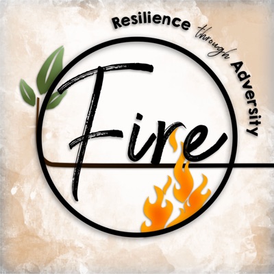 The FIRE Podcast The FIRE Podcast