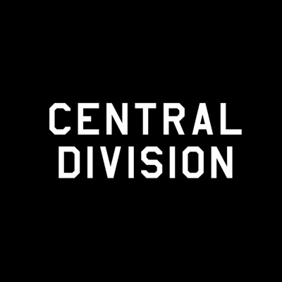 Central Division Central Division
