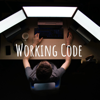 Working Code - Adam Tuttle, Ben Nadel, Carol Hamilton, Tim Cunningham