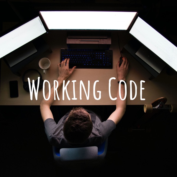 156: JSON, StackOverflow, Testing - Hot Takes