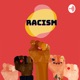Racism ✊🏻✊🏽✊🏿.