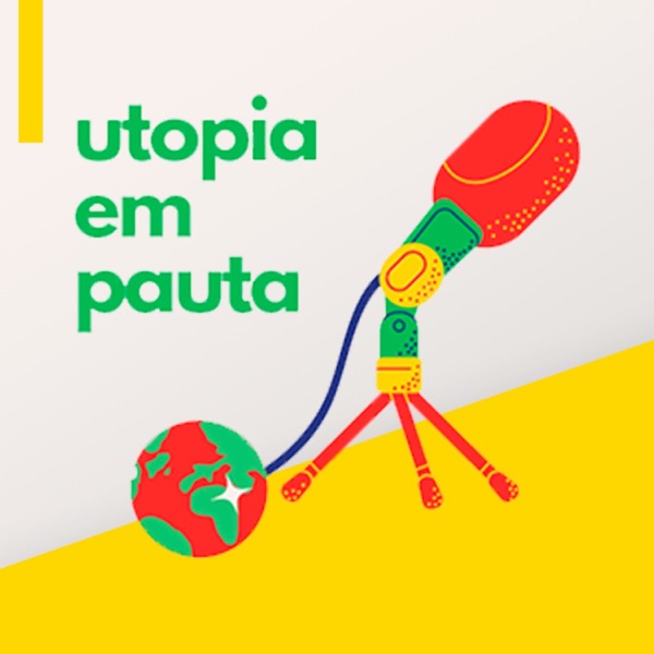 Utopia em Pauta