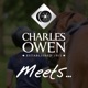 Charles Owen Meets William Fox-Pitt