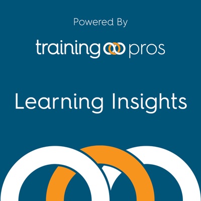 Learning Insights