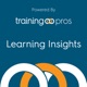 Learning Insights