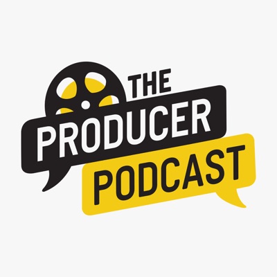 The Producer Podcast The Producer Podcast