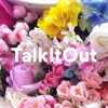 TalkItOut - Buks