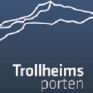 Trollheimspodden