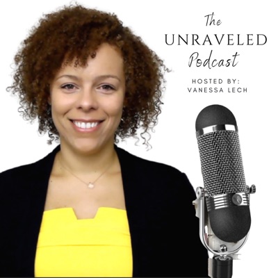 UNRAVELED UNRAVELED