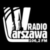 Radio Warszawa - dobrze słuchać! artwork