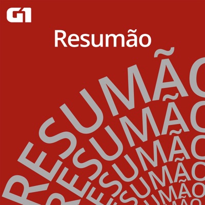 Resumão Resumão