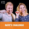 Dave's challenge: Let's learn Slovene - RTVSLO - Radio SI